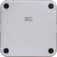 Весы напольные электронные Medisana BS 440 Connect макс.180кг черный