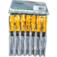Набор шестигран.отверт. Pro'sKit 1PK-9402 00153903