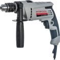 Ударная дрель Интерскол ДУ-13/580ЭР ЭР632.1.0.00