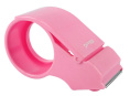 Диспенсер KW-Trio 03328-PINK, 50мм, 54м, 03328-PINK