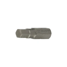 Бита шестигранная 2.0 мм, 1/4" AIST 1122502H 00-00004629