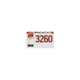 Тонер-картридж EasyPrint (106R02778/3260/3052/3215/3225) для Xerox Phaser 3052, 3260, WorkCentre 3215, 3225 (3000 стр.) с чипом LX-3260