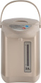Термопот Galaxy Line GL 0608 3л. 900Вт бронзовый