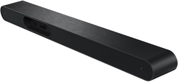 Саундбар TCL S643W 3.1 170Вт +70Вт черный