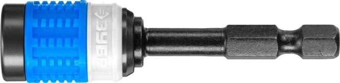 Удлинитель Зубр 26815-60, шестигранный, 1шт