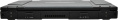 Защищенный ноутбук S14I Gen3 STD Win11 Pro/ S14I Gen3 Standard 14" FHD 1920 x1080 Standard Display, Intel® Core™ Ultra 5 125U 12MB Cache, up to 4.3 GHz, 12 cores, 14 threads with Intel® AI Boost NPU , Windows 11 Professional with 16GB RAM, 256GB PCIE (S4K