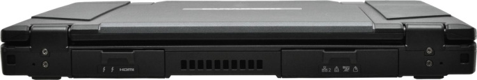 Защищенный ноутбук S14I Gen3 STD Win11 Pro/ S14I Gen3 Standard 14" FHD 1920 x1080 Standard Display, Intel® Core™ Ultra 5 125U 12MB Cache, up to 4.3 GHz, 12 cores, 14 threads with Intel® AI Boost NPU , Windows 11 Professional with 16GB RAM, 256GB PCIE (S4K