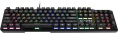 Клавиатура MSI VIGOR GK41 LR RU, USB, черный [s11-04ru248-cla]
