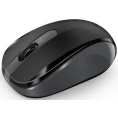 Мышь беспроводная GENIUS NX-8008S черный (USB, 1200dpi, 3but) (31030028400)