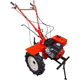 Мотоблок бензиновый A-iPower М913 41406