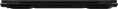 Ноутбук Gigabyte Gaming A18 GA83H Ryzen 7 260 16Gb SSD1Tb NVIDIA GeForce RTX 5070 8Gb 18" IPS WQXGA 2560x1600 без ОС black WiFi BT Cam 3WHK3KZC94SD