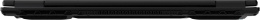 Ноутбук Gigabyte Gaming A18 GA83H Ryzen 7 260 16Gb SSD1Tb NVIDIA GeForce RTX 5070 8Gb 18" IPS WQXGA 2560x1600 без ОС black WiFi BT Cam 3WHK3KZC94SD