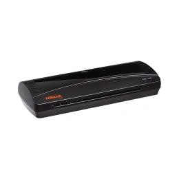 Ламинатор OL-280, А4, 80-125 мкм BigTech 769611