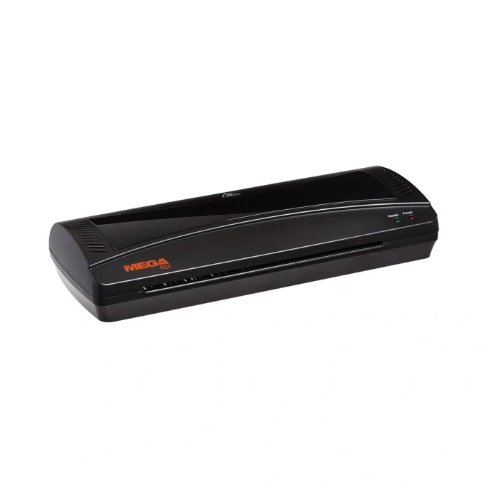 Ламинатор OL-280, А4, 80-125 мкм BigTech 769611