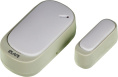 Датчик откр.двери/окна Elari Smart Door белый (28240470)