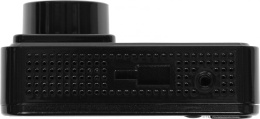 Видеорегистратор Navitel R385 GPS, черный