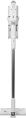 Вертикальный пылесос (handstick) HAIER HVC250, 250Вт, белый/белый [fg02u0m00ru]