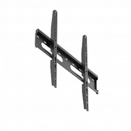 Digis DSM-E4544F фиксированный - Кронштейн для ТВ 32"-55", фиксированный, VESA макс. 400x400, до 45кг [DSM-E4544F