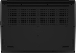 Ноутбук Maibenben Business Standard B114B [ B114B-R566UMFQSPSRE1] Silver 14.5" {3K Ryzen 5 6600H/16Gb/512Gb SSD/W11Pro}
