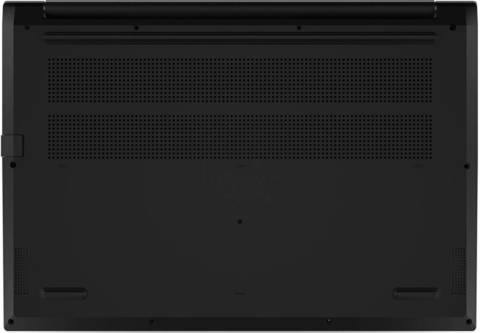 Ноутбук Maibenben Business Standard B114B [ B114B-R566UMFQSPSRE1] Silver 14.5" {3K Ryzen 5 6600H/16Gb/512Gb SSD/W11Pro}