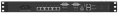 Контроллер светодиодного экрана NovaStar MCTRL700 LED contoller