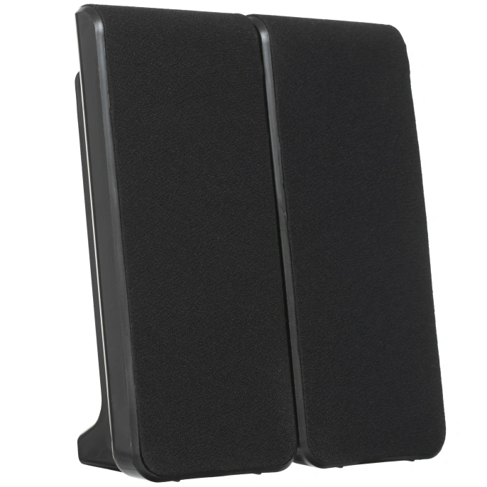 Колонки 2.0 Smartbuy Fest SBA-2500