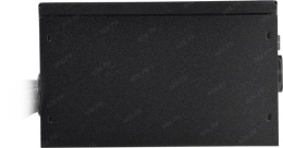 блок питания Zalman ZM500-TXII V2 , 500W, ATX12V v2.31, APFC, 12cm Fan, 80+ 230V EU, Retail (ZM500-TXII (V2))