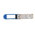 Оптический трансивер/ 40GBASE-LR4 optical transceiver, QSFP+, 40G, single-mode module 1310nm, 10km, LC (QSFP-40G-LR4)