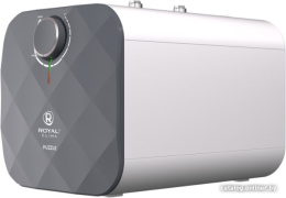 Водонагреватель Royal Clima RWH-P7-CEU