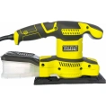 Виброшлифмашина Ryobi RSS280-SA30 5133003680