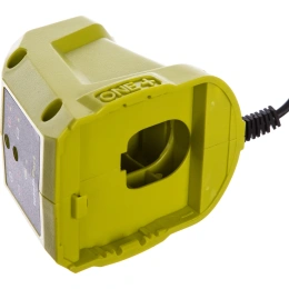Зарядное устройство 18В ONE+ RC18115 Ryobi 5133003589