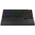 Клавиатура ASUS X901 STRIX SCOPE II 96 WL/NXSM/RU/PBT /KB,ROG NX MECHANICAL 90MP037B-BKRA01