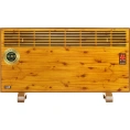 Конвектор IVIGO EPK4590E25 Дерево 8385