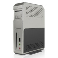 Нулевой клиент Leadtek TERA2140 292E 3292E009101 DISPLAYPORTx4+USBx3+AUDIO+SC+RJ45