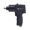 FUBAG Пневмогайковерт ударный IWM 1100 1/2" 1080Нм_6.3бар_1/2" [100225]