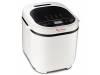 Хлебопечь MOULINEX OW210, белый