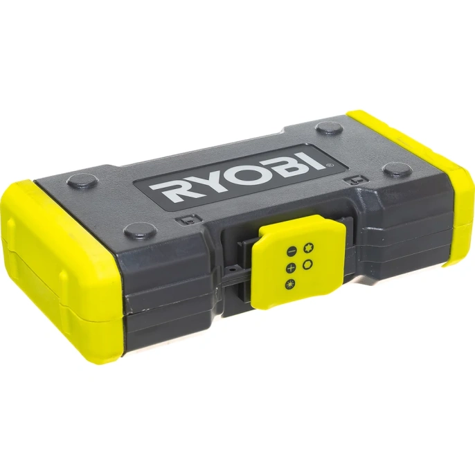Набор бит (40 шт.) Ryobi 5132002257