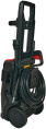 Минимойка Edon PW-200/2500А 2500Вт (56967)