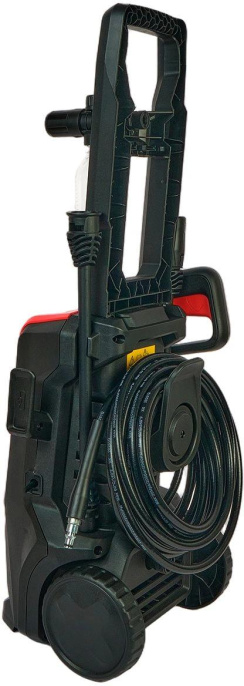 Минимойка Edon PW-200/2500А 2500Вт (56967)