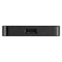 Внешний накопитель Smartbuy Portable SSD 1TB P5 Pro USB 3.2 black