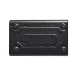Компьютер RASKAT Standart 300 Intel Core i3 12100, DDR4 8ГБ, 256ГБ SSD , Intel UHD Graphics 730, без операционной системы, черный [standart300185508]