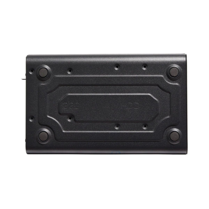 Компьютер RASKAT Standart 300 Intel Core i3 12100, DDR4 8ГБ, 256ГБ SSD , Intel UHD Graphics 730, без операционной системы, черный [standart300185508]