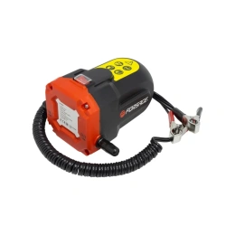 Насос для перекачки дизельного топлива Forsage F-HC800 28831