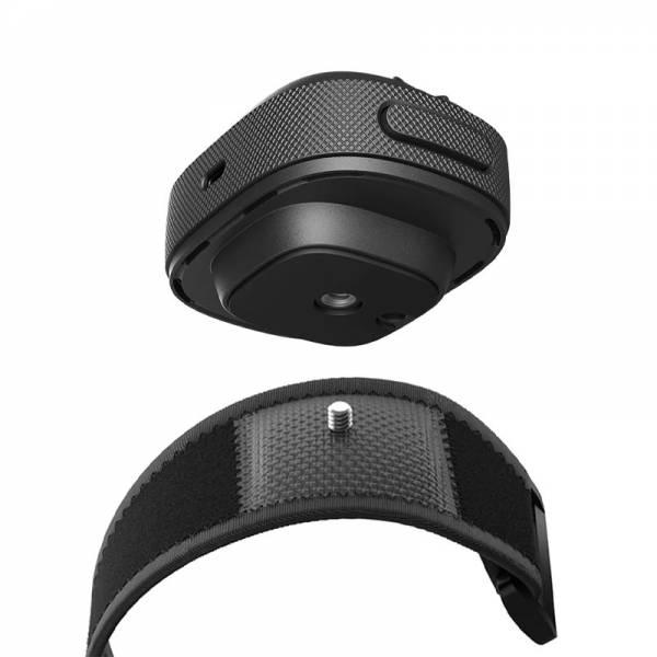 Трекер HTC Origianl Трекер Ultimate Tracker 99HATT004-00