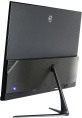 Монитор SunWind 27" SM-27FV222 черный VA LED 5ms 16:9 HDMI матовая 250cd 178гр/178гр 1920x1080 100Hz VGA FHD 4.2кг SM27VB01