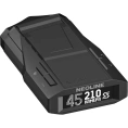 Радар-детектор Neoline X-COP 6100s EXD2.5 Wi-Fi 8809605700061