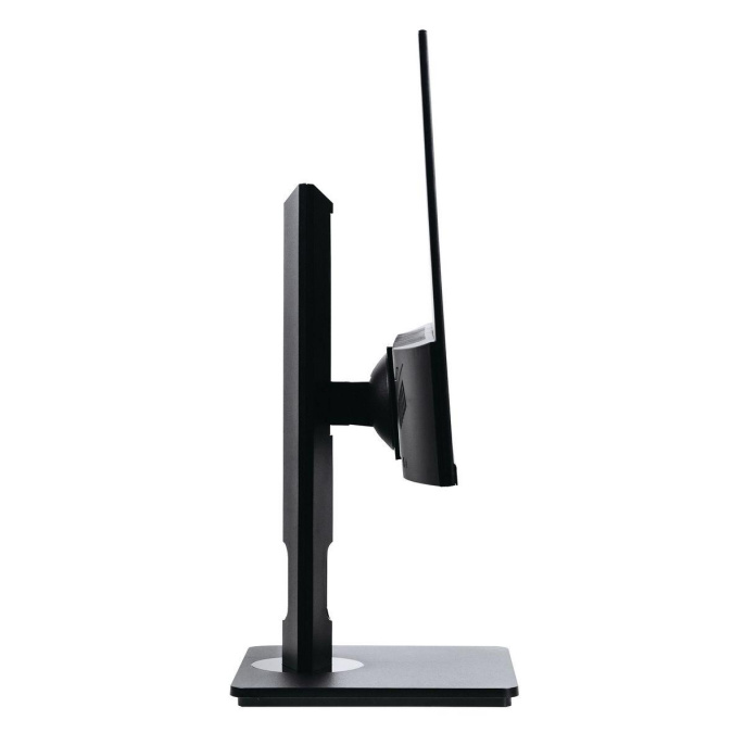 Монитор Lime 23.8" T238A Black