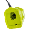 Зарядное устройство 18В ONE+ RC18115 Ryobi 5133003589