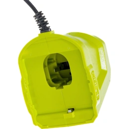 Зарядное устройство 18В ONE+ RC18115 Ryobi 5133003589