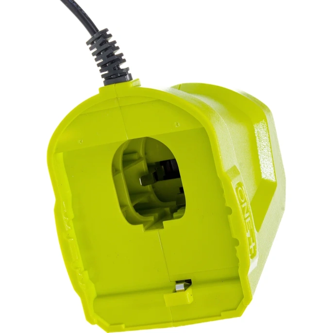 Зарядное устройство 18В ONE+ RC18115 Ryobi 5133003589